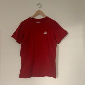 Adidas Tee tshirt